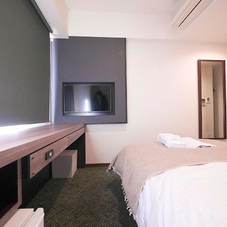 Comfybed Ginza - Vacation Stay 09977V 東京都 エクステリア 写真