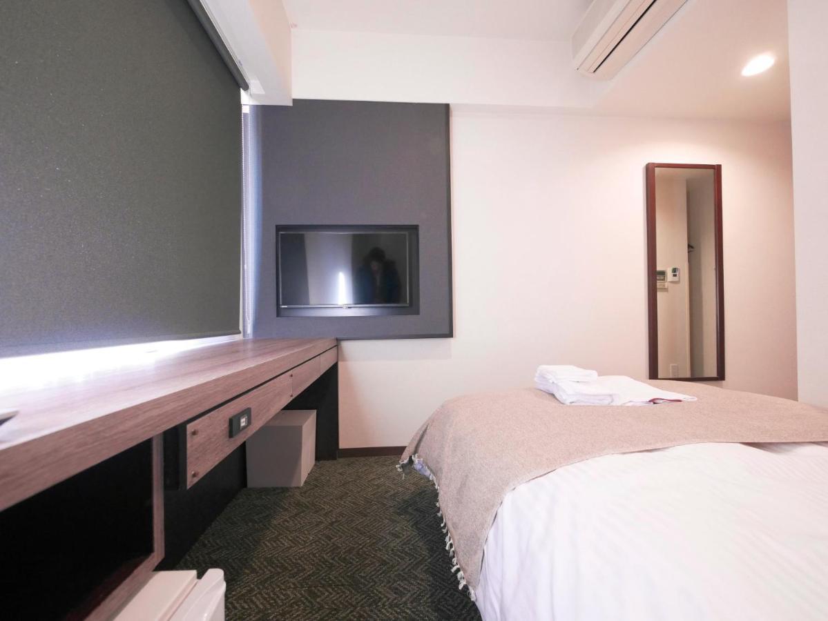Comfybed Ginza - Vacation Stay 09977V 東京都 エクステリア 写真